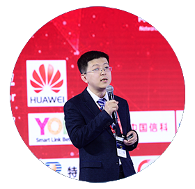 從FTTH/O到FTTI&I（工業和公共基礎設施）—